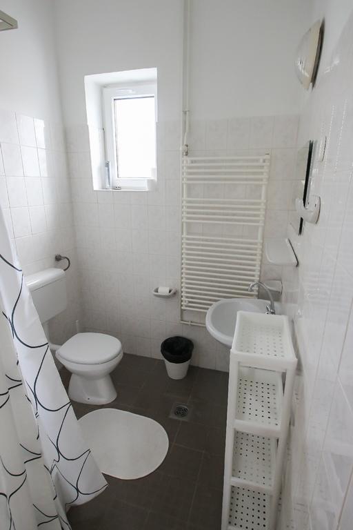 Gyevitur Apartman Algyo Exterior photo