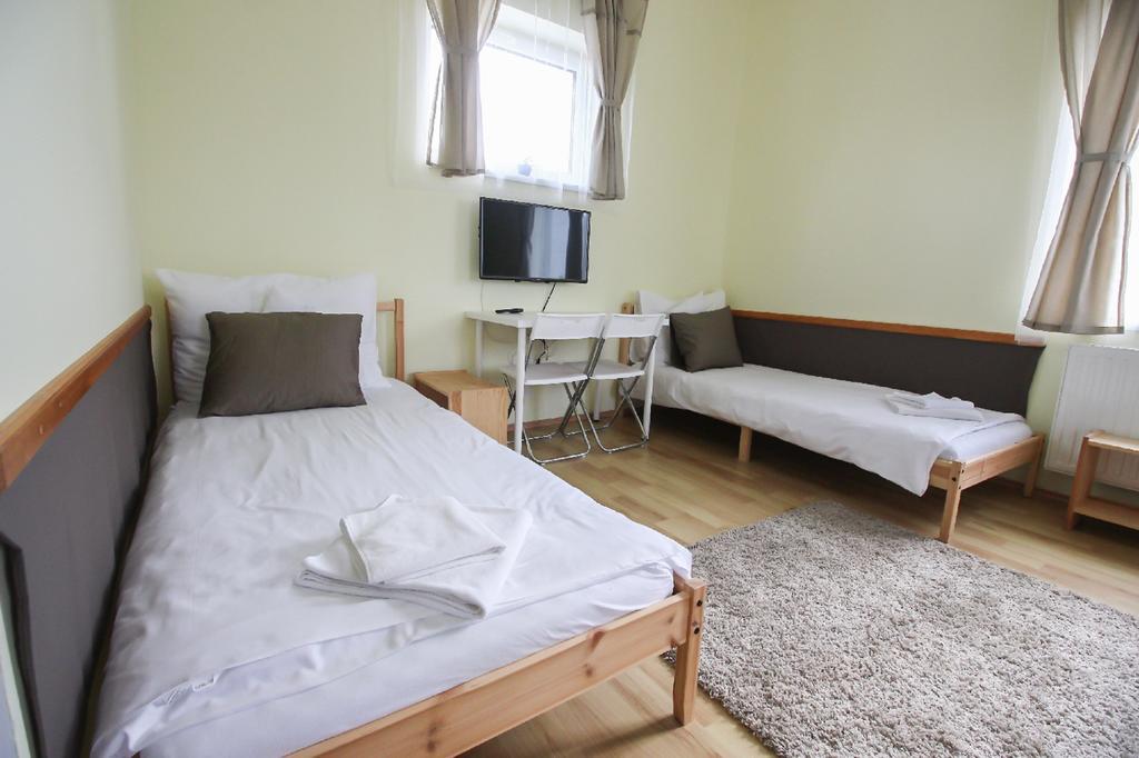 Gyevitur Apartman Algyo Exterior photo
